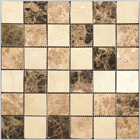  Mir Mosaic 4MT-88-48T