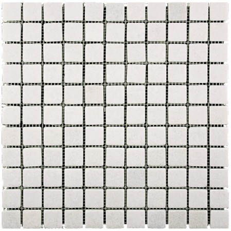  Mir Mosaic M003-25T (MW03-25T)