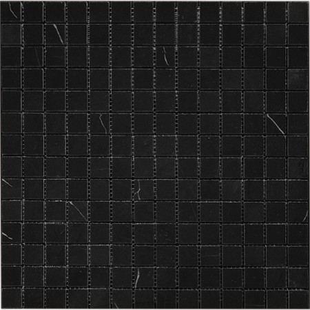  Mir Mosaic M009-20P (MPB-20P)