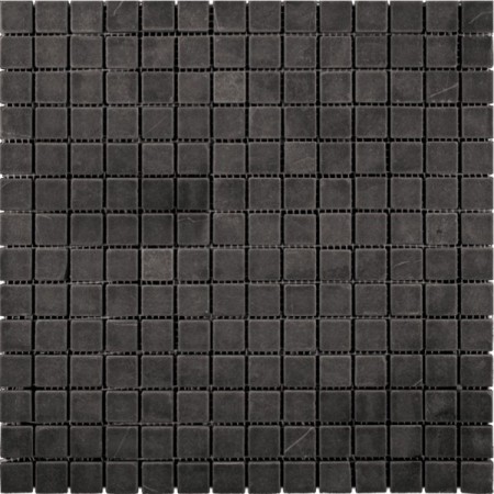  Mir Mosaic 7M009-20T (MPB-20T)