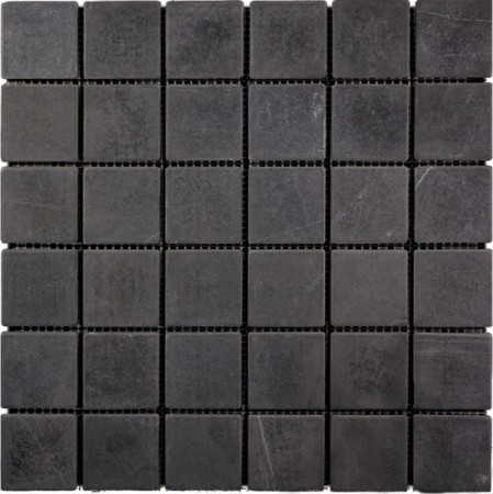  Mir Mosaic 7M009-48T (MPB-48T)