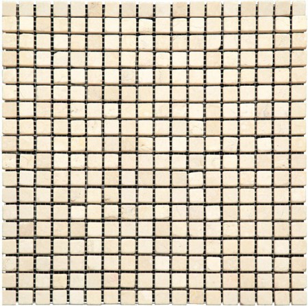 Mir Mosaic M021-15T
