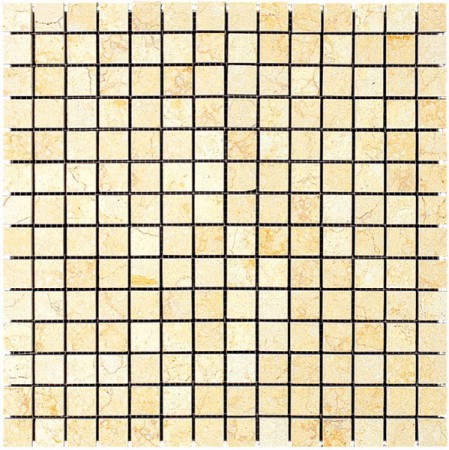  Mir Mosaic M021-20P