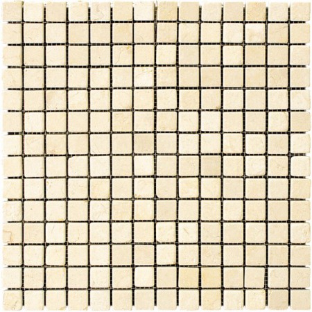 Mir Mosaic M021-20T