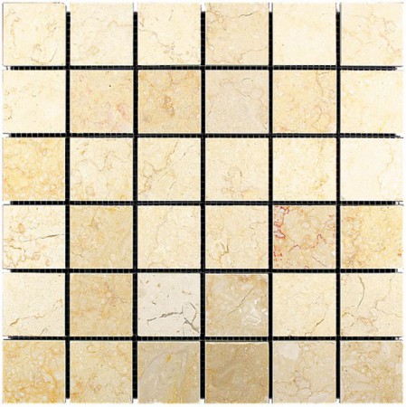  Mir Mosaic M021-48P