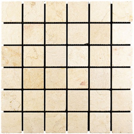  Mir Mosaic M021-48T