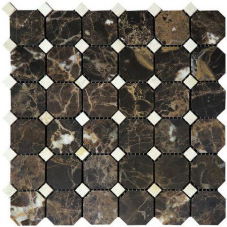  Mir Mosaic M022+M030-BP