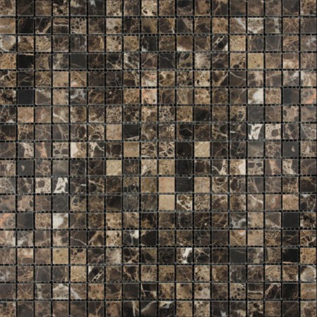  Mir Mosaic 7M022-15P
