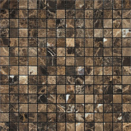  Mir Mosaic M022-20P