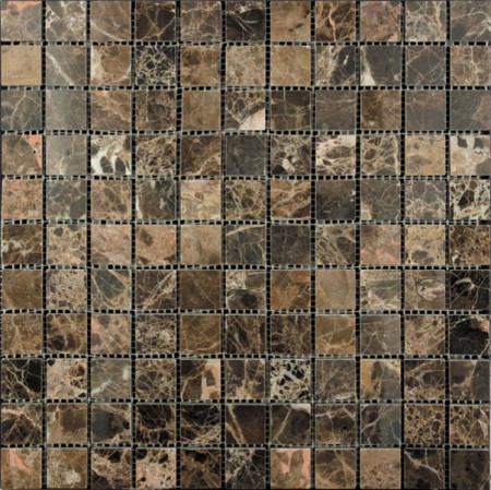  Mir Mosaic M022-25P