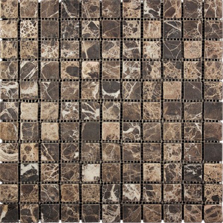  Mir Mosaic M022-25T