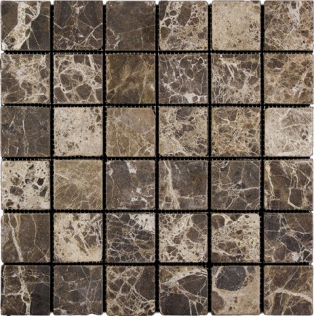  Mir Mosaic M022-48P