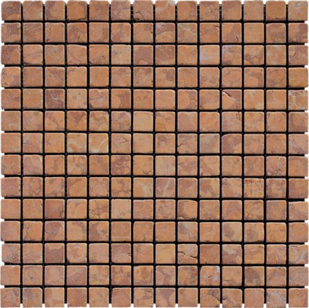  Mir Mosaic M023-20T
