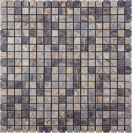  Mir Mosaic M024-15P