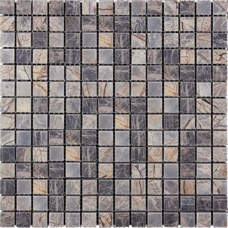  Mir Mosaic M024-20P