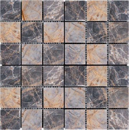  Mir Mosaic M024-48P