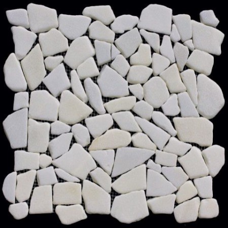  Mir Mosaic M025-ML