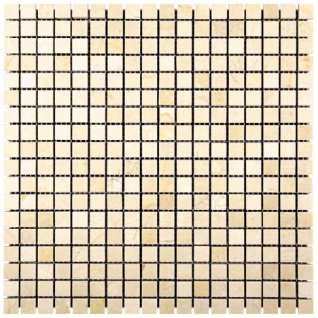  Mir Mosaic 7M025-15P