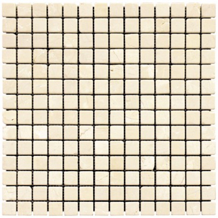  Mir Mosaic M025-20T