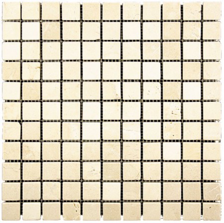  Mir Mosaic M025-25T