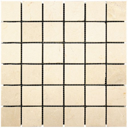  Mir Mosaic 7M025-48T