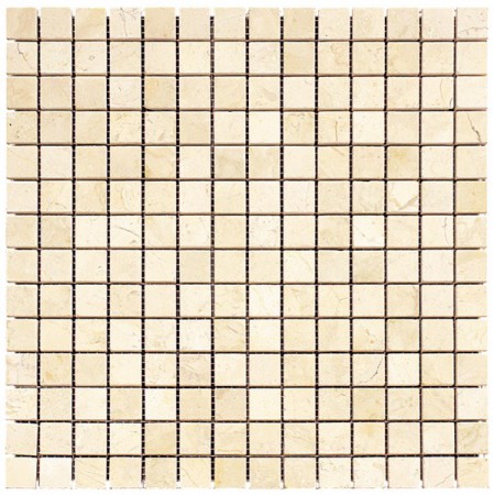  Mir Mosaic M030-20P