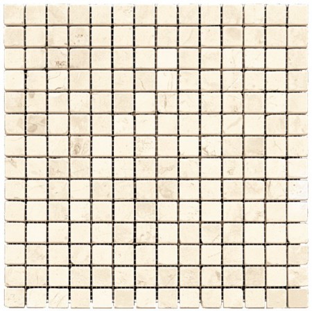  Mir Mosaic 7M030-20T