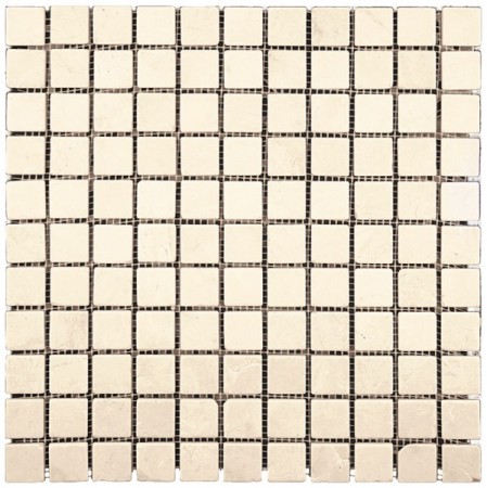  Mir Mosaic M030-25T
