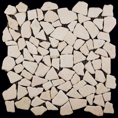  Mir Mosaic M030-ML
