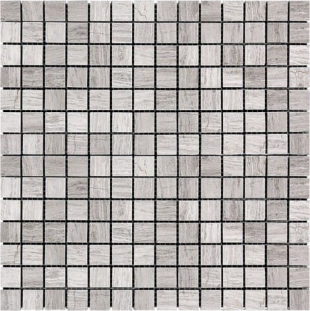  Mir Mosaic M032-20P