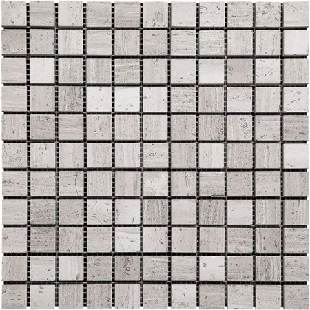  Mir Mosaic M032-25P