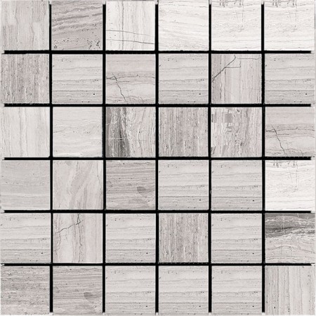  Mir Mosaic 7M032-48P