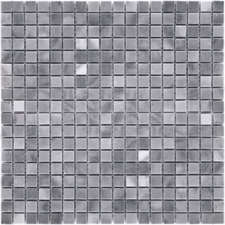  Mir Mosaic M033-15P