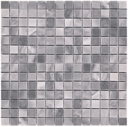 Mir Mosaic M033-20P