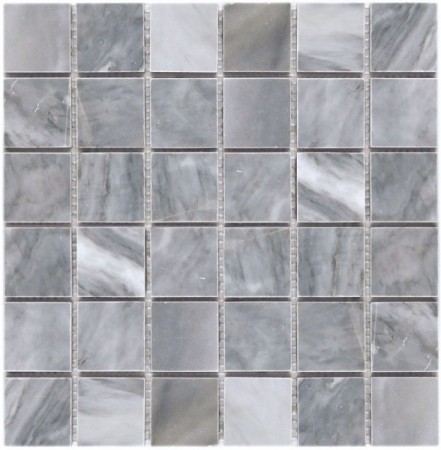  Mir Mosaic 7M033-48P
