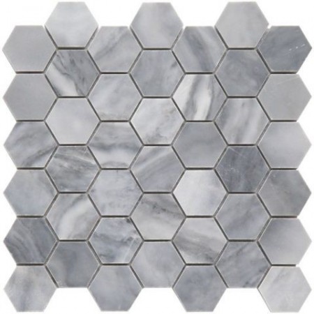  Mir Mosaic M033-DP