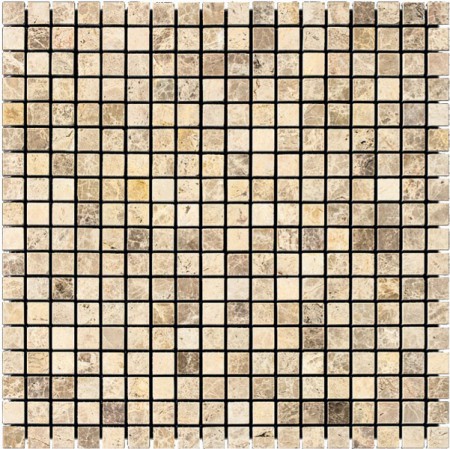  Mir Mosaic M036-15P