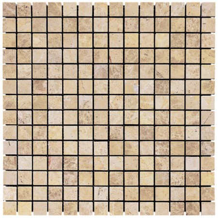 Mir Mosaic M036-20P