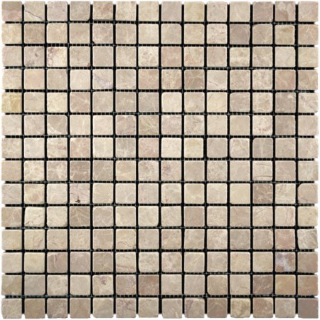  Mir Mosaic M036-20T