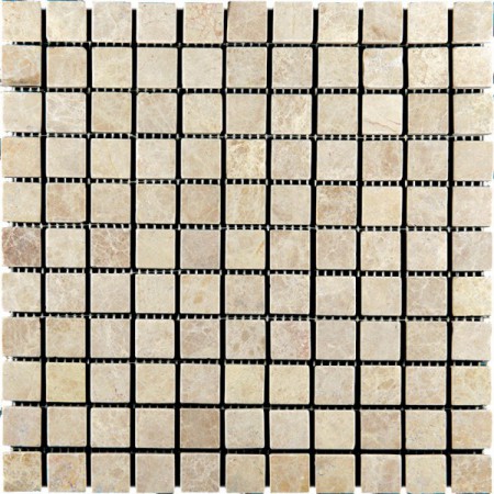  Mir Mosaic M036-25T