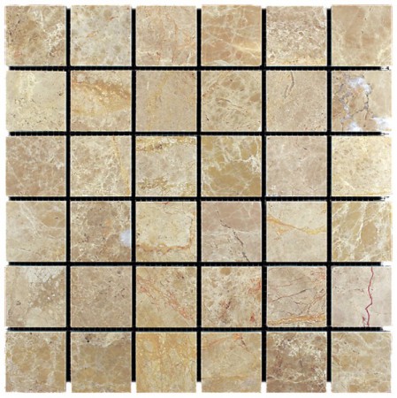 Mir Mosaic M036-48P