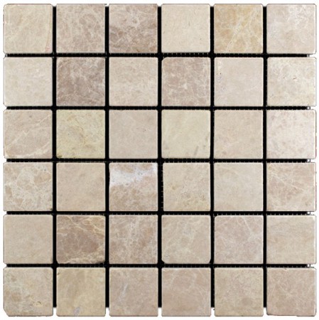 Mir Mosaic M036-48T