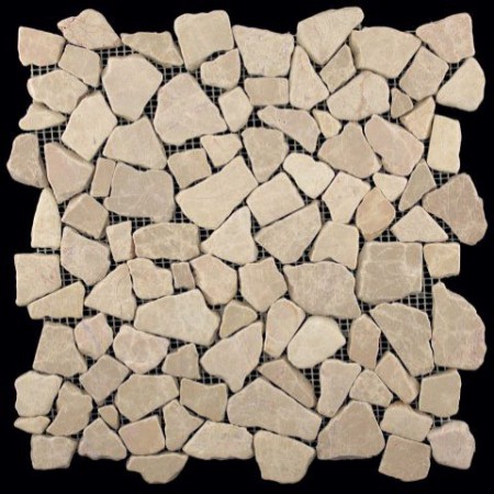  Mir Mosaic M036-ML