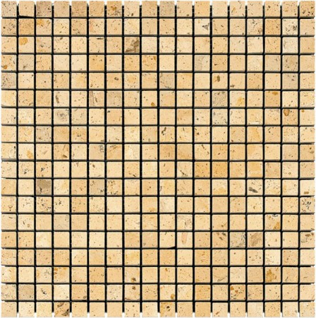  Mir Mosaic M037-15P