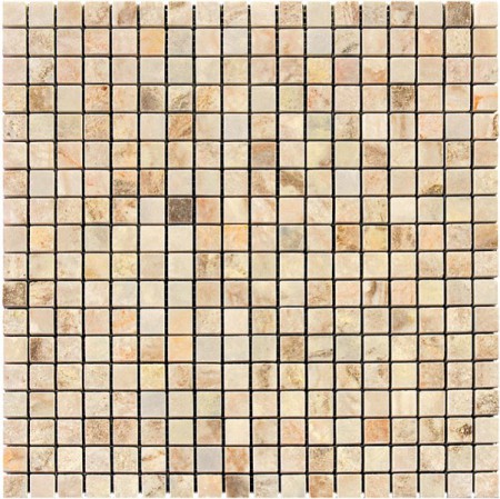  Mir Mosaic M038-15P