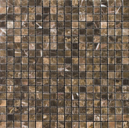  Mir Mosaic 7M052-15P