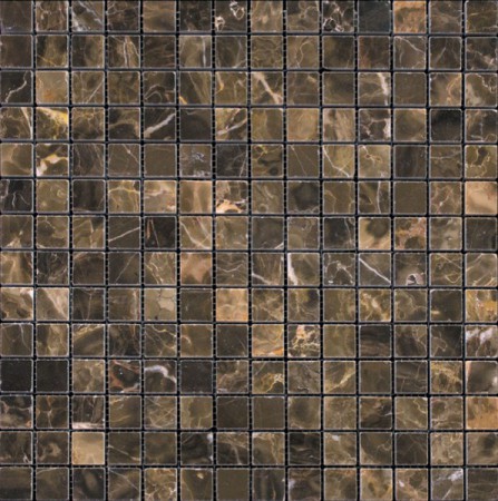  Mir Mosaic M052-20P