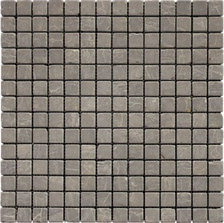  Mir Mosaic 7M052-20T