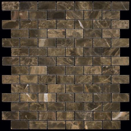  Mir Mosaic M052-EP