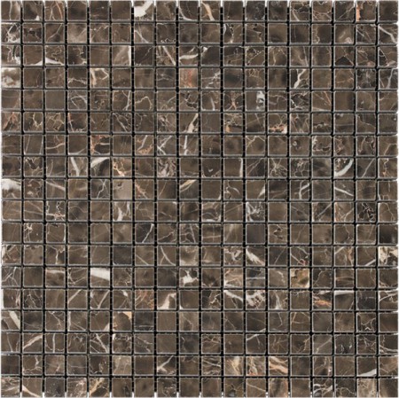  Mir Mosaic M056-15P